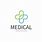 Medical Business Logo