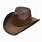 Men's Cowboy Hats