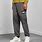 Men's Fleece Pants