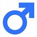 Men Icon Logo.png