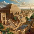 Mesopotamia