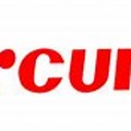 Mercury Drug Logo Transparent Background