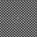 Metal Sheet Texture Seamless