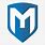 Metasploit Icon