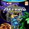 Metroid Wii U