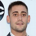 Michael Socha