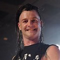 Michale Graves