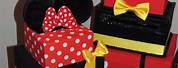 Mickey Mouse Birthday Party Surprise