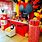 Mickey Mouse Party Ideas