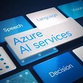 Microsoft Azure Ai Language