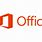 Microsoft Office Suite Logo