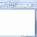 Microsoft Office Word Document Download