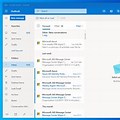 Microsoft Outlook Web App