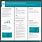 Microsoft PowerPoint Poster Template Free