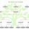 Microsoft Word Family Tree Template