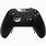 Microsoft Xbox Wireless Controller