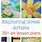 Middle School Art Lesson Plans