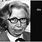 Miep Gies Quotes