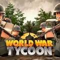 Military War Tycoon Roblox