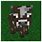 Minecraft Baby Cow