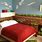 Minecraft Bedroom Decor