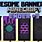 Minecraft Bedrock Banners