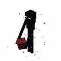 Minecraft Enderman