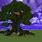 Minecraft Giant Custom Tree