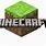 Minecraft Logo.jpg