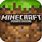 Minecraft Pocket Edition Icon