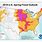 Missouri Flood Zone Map