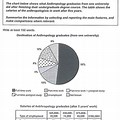 Mixed Graph IELTS Task 1