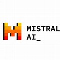 Mixtral Ai Logo