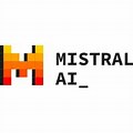 Mixtral Ai Png