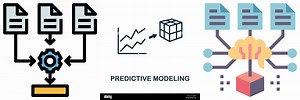 Model Predictive Control Icon