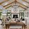 Modern Farmhouse Great Room