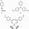 Molecular Structure of Gold