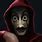 Money Heist Avatar