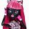 Monster High Cat Dolls