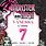 Monster High Printable Invitations