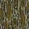 Mossy Oak BottomLand Camo