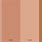 Most Common Skin Color