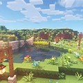 Most Beautiful Minecraft Texture Packs