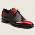 Most Expensive Men's Dress Shoes