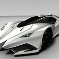 Most Expensive Lamborghini Inorld Fastest Car in 2050