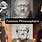 Most Famous Philosophers