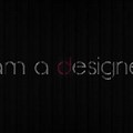 Most Popular Designer Wallpaper