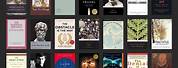 Most Popular Philosophy Books