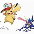 Most Popular Pokemon From Each Generation