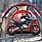 Motorcycle Tents for Camping